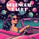 Nebenoriu Laukt Single