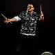 Ambalaj feat Koleroo Single