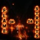 Flame Of Da Streets Single