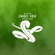 Snake Talk feat Jakkah Single