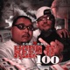 Keep It 100 feat G Sta C Loc Single