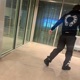 Thug Thru It Splitted 2 Single