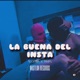 La buena del insta Single