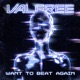 Want To Beat Again Single