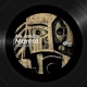 Mantra Single