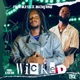 WICKED feat Bucky Raw Single