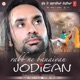Rabb Ne Banaiyan Jodieain Original Motion Picture Soundtrack