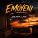 Emoyeni feat Jasxn Lucid Dollar Single