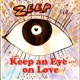 Keep an Eye on Love Single