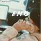 E M O Single
