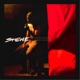 Shewe feat Sizwe Alakine Single