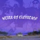 State of Elevation EP