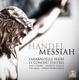 Handel Messiah HWV 56