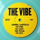 The Vibe