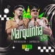Marquinha Single