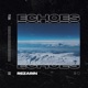 Echoes Single