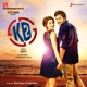 KO 2 Original Motion Picture Soundtrack