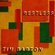 Restless EP