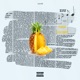 Ananas Single