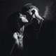 pitchkiss EP