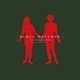 All The Lovers Via Conduit Single