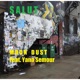 Salut feat Yana Semour Single