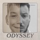 ODYSSEY