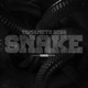 Snake Single
