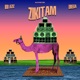 Zikitam Single