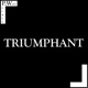 Triumphant Single