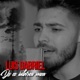 De Ce Iubirea Mea Single