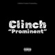 Prominent Single