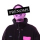 Prénoms Single