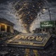 MOB 2