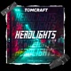Headlights Single