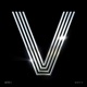 The Vision The 1st Digital EP
