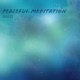 Peaceful Meditation Single