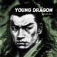 Young Dragon Beat Tape Vol I