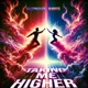 Taking me higher Single