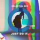 Just Do It Single