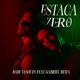 Estaca Zero Single