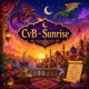 Sunrise Single
