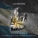 La Misión feat Victor Heredia Single