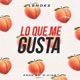 Lo Que Me Gusta Single