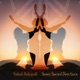 Seven Sacred Directions Single