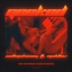 Geeked feat Middlez Single
