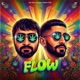 Flow From Oye Bhole Oye 2 Single