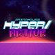 Hyper Active EP