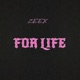 FOR LIFE Single