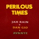 Perilous Times Single